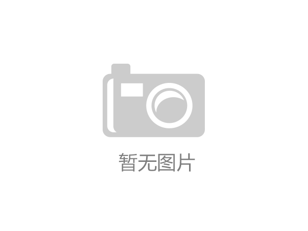 普通双速一体机与电脑五冠智能一体机的区别!                             